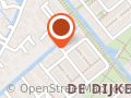 Baak Management & Advies Steven