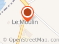 moulin Rieubon