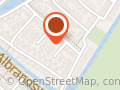 Ruiter W de