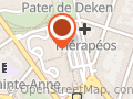 Brasseries Edmond