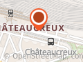 Btp Banque