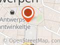 Antwerpen - Kathedraal