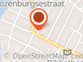 Onstenk & Onstenk Administratie en belastingadviseurs
