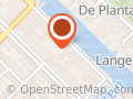 Zichtwerk Montage- & Onderhoudsbedrijf