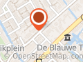 Air Bonsema Bedrijfsadvies