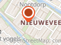 Keij Beheer BV