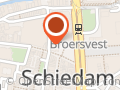 Financieel Fit Schiedam en Vlaardingen