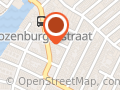 Stichting Jyambere