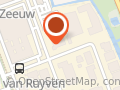 Zaynal Transport