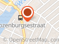De Novo Hondenuitlaatservice