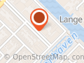 Meander