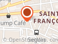 Le Melies Saint Francois ex. Le France