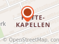 Kr Interieurprojecten Bvba