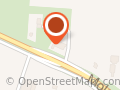 Bed & Breakfast "de Passant"