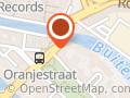Van de Wijngaart & Silvis Strafzaken