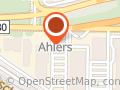 Ahlers Logistics