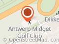 Antwerp Midget Golf Club