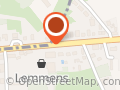 Lemmens Tegels nv