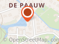 Vereniging De Paauw