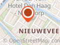 de graas administratie