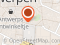 Cafe 't Klokske
