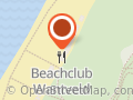 Logeren Aan Zee Bv