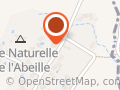 Brindepaille