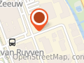 Bremer Services Sebastiaan