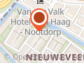 Kokshoorn Bouwadvisering