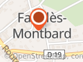 Epr Batiment - Fain-lès