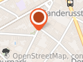 Advocatenkantoor De Roeck