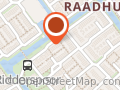 Rijschool Remo