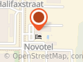 FOODSQUARE