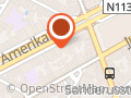 RM Accountants en belastingconsulenten BVBA