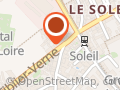 Pharmacie Dupain Horvilleur