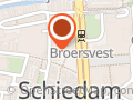 MH Bouw