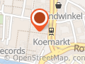 Schoenmakerij Highstreet