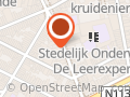 De broers van Julienne