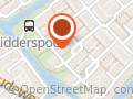 Ter Linden 4 IT
