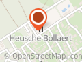 De Heusche Bollaert