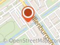 Middin - Dillenburgsingel