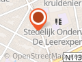 De Gulden Immo