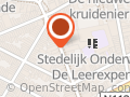 Baguetje