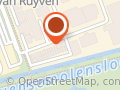 Ixxit Vastgoed B.v.
