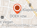 Theaterlessen in Antwerpen