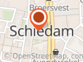 Technisch Adviesburo 'Early Minute' B.V.