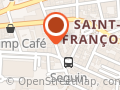 Avant Garde St Etienne