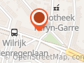 Boe?na