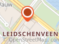 Bibliotheek Leidschenveen