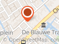 Hoveniersbedrijf J.T.A. van Marwijk B.V.